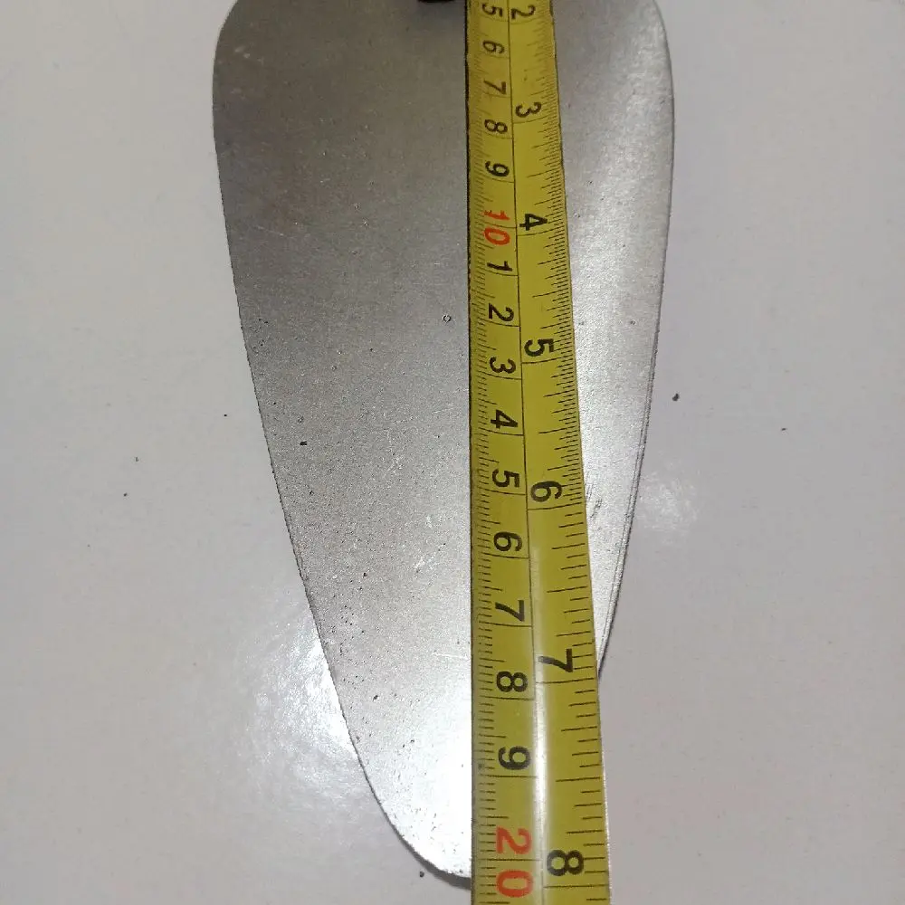 p.20cm