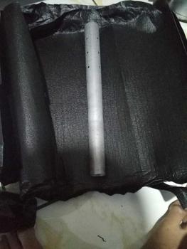 Product Review of Sarbor Inlet 28 Out 38 bor boran 4x3 Engker Panjang 40 Cm Saringan Bor Boran Knalpot Universal from u**9 1