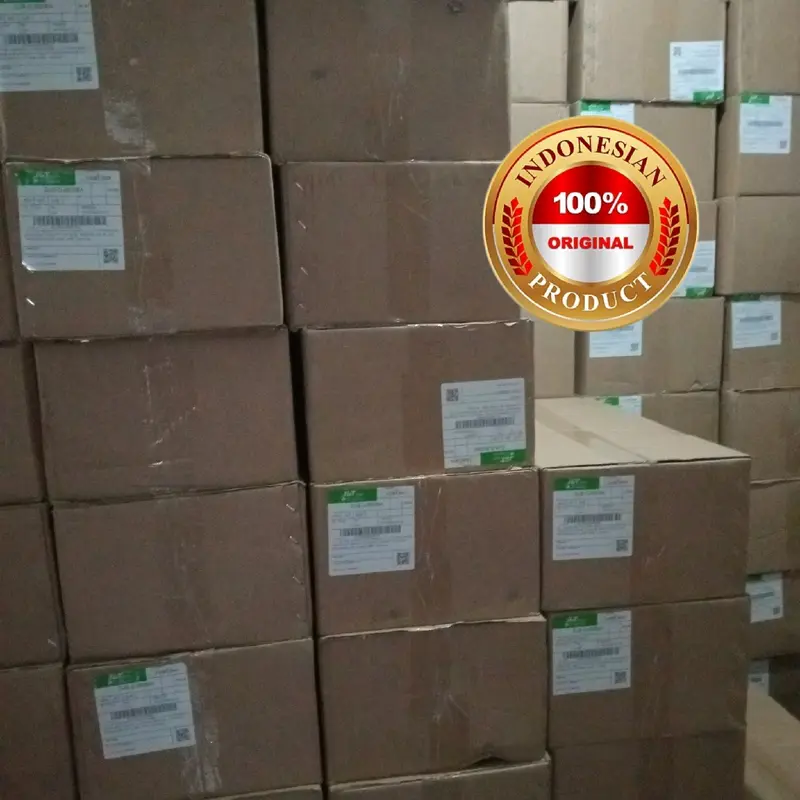 2 box Maximos Susu Kambing Etawa Plus Collagen Dairy Untuk Kesehatan Tubuh 200 gram Asli 100% Perawatan Kulit Dewasa 4