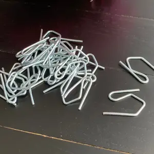 Kawat S Besar Cantolan Kain Gorden