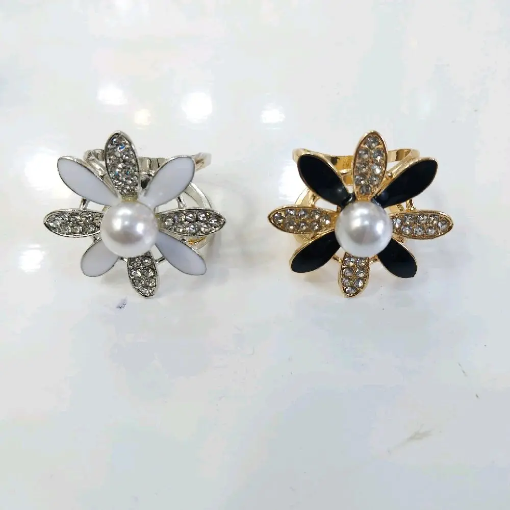 ring hijab | bros ring | bros hijab