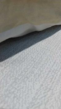 Product Review of KERTAS KADO SIDU GULUNGAN ISI 25 PCS from M**i 0