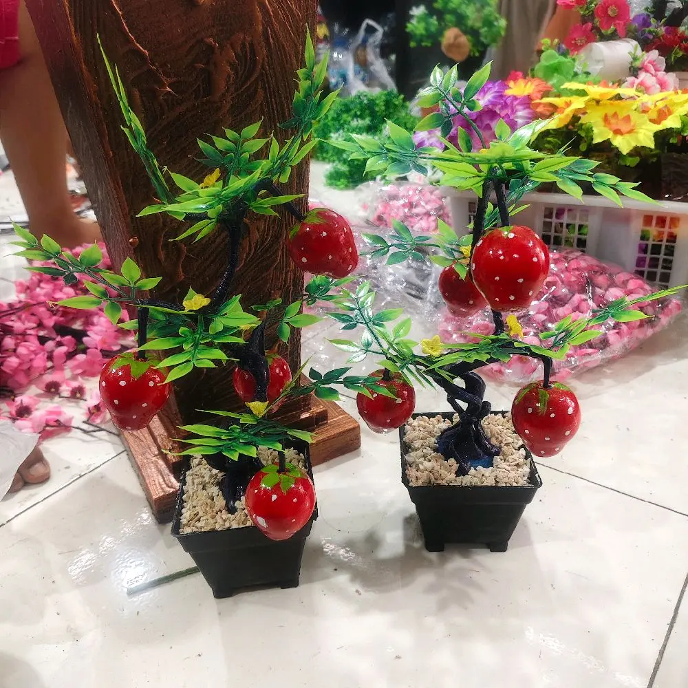 P.  Stoberi vs hitam