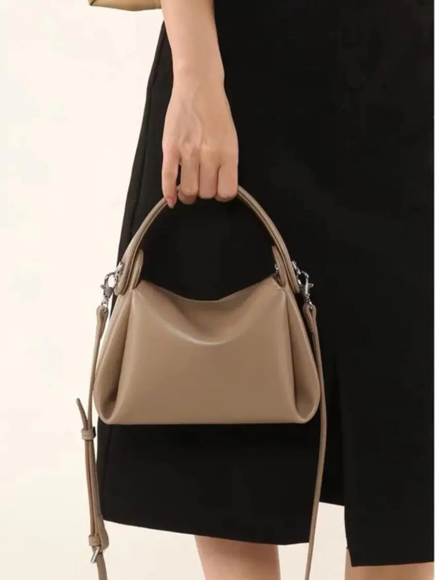 Tas NARA Bag Wanita Tas Selempang Tas HandBag Wanita