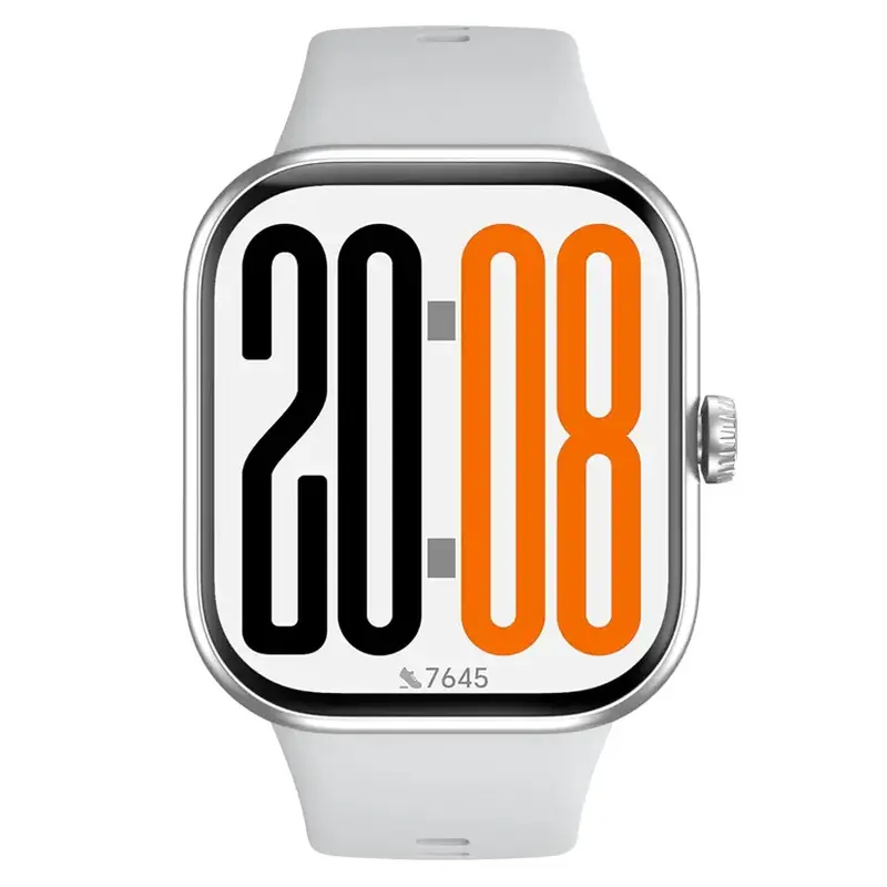 Honor Choice Infowear Watch 2 Pro | BigBuy360 - bigbuy360.vn Honor Choice Infowear Watch 2 Pro | BigBuy360 - bigbuy360.vn