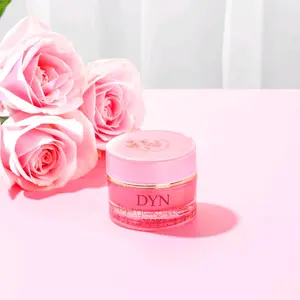 Day Cream Perfect Glow DYN Skincare / BB cream / Day Cream spf 35