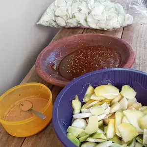 Tumbler Elektrik Minuman Hangat/Dingin Setiap Saat Tahan Panas 12 Jam Tahan Dingin 24 Jam Bahan Premium Praktis & Portable