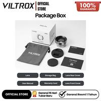 Gambar Viltrox TCL-X100VI Conversion Lens Compatible for Fujifilm X100 Garansi Resmi - TCL-X100VI  dari Viltrox Indonesia Kota Administrasi Jakarta Pusat 5 Tokopedia