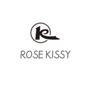 ROSE KISSY