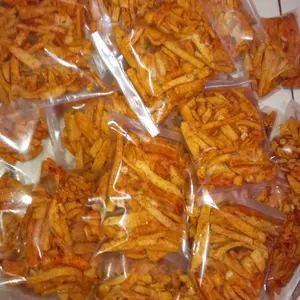 Aneka cemilan isian warung buat jual 2000 bisa juga pesan 3000 5000