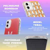 Gambar Joeecase - Hardcase Untuk Iphone/ Samsung/ Infinix/ ITEL/ OPPO/ VIVO/ Xiaomi Motif Aesthetic Custom Polaroid Premium Case Tidak Mudah Menguning - AE017, IP 11 Pro dari Joeecase Indonesia Kab. Tangerang 4 Tokopedia