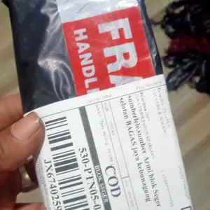 Cutting Sticker ELEK TAPI GAK KREDIT Sticker Cocok Buat Tutup Tengki Mobil Dan Variasi Motor