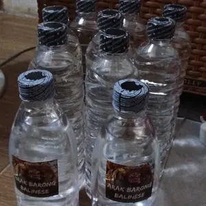 600ml sabun cuci tangan pembersih alami anti kuman