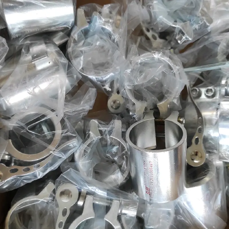 kLEM PIPA SAWIT SAMLEE 33MM-38MM 6