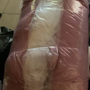 Bedcover saja polos king 180x220 full dacron (sesuai deskripsi) - beautifullbedsheet Selimut Katun