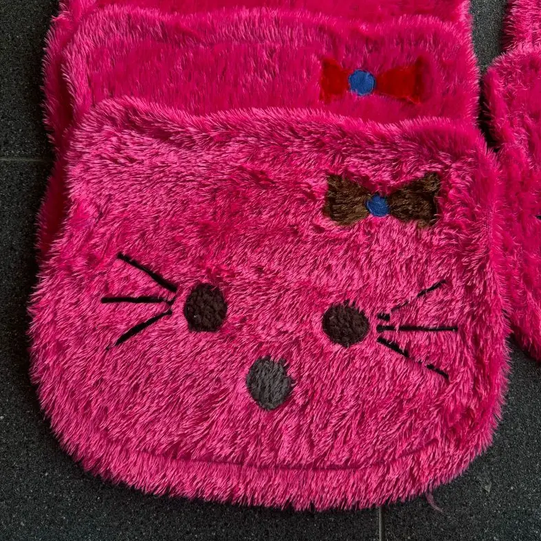 keset kaki / keset kamar mandi / keset anti slip / keset lantai murah