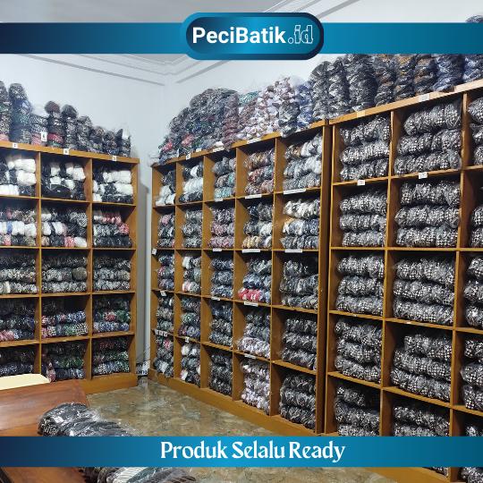 Peci Batik Jogja - Peci Batik Motif Untu Walang Biru - Tersedia Ukuran Anak Sampai Dewasa - Penunjang Ibadah dan Kegiatan Sehari-hari - Spesial Sambut Ramadhan dan Hari Raya Idul Fitri - Busana Muslim Kekinian - Peci Batik Masjid Jogokariyan 6