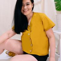 Gambar BAJU TIDUR KIMONO CAVIAR PYJAMAS COLLECTIONS VOL.02 STYLE 02 dari Caviarwear Kab. Tangerang 2 Tokopedia