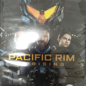 DVD FILM-ORIGINAL-100% (1)