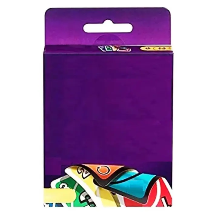 Permainan Kartu Board Game - Kartu Permainan Populer 3