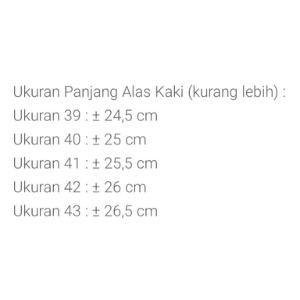 Product Introduction of [BAS] Sepatu Proyek / Sepatu Boot Karet / Safety Boot Shoes HPP 0