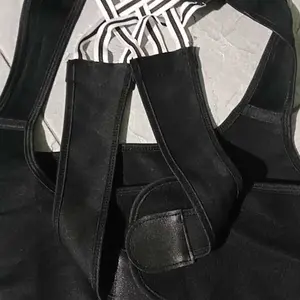 【COD】Korset Punggung,Penyangga Postur Punggung, Penyangga Bahu dan Pinggang, Sabuk Penyangga Tulang Belakang, Sabuk yang Dapat Disesuaikan, Korset Penyangga Postur, Sabuk Koreksi Postur, Perawatan Kesehatan Tubuh