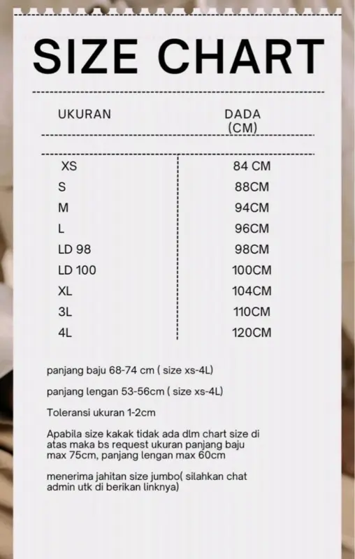 Baju batik model blazer peplum motif truntum Shop Tokopedia