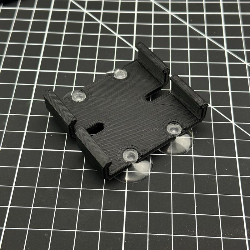 Rak / Bracket Sandisk SSD Extreme E61 V3 1