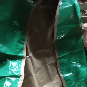 Terpal berbentuk kolam Asli A20 tebal dan tidak bocor 200x100x50 200x100x75 200x100x100 200x200x100 300x100x100 300x200x100 2x1x50 2x1x1 2x1x75 2x2x1 3x1x1 3x2x1 2x3x1