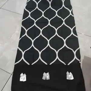 taplak kulkas pita taplak kulkas aesthetic taplak kulkas anti debu tutup kulkas pita taplak kulkas minimalis taplak kulkas 1-2pintu sarung kulkas estetik