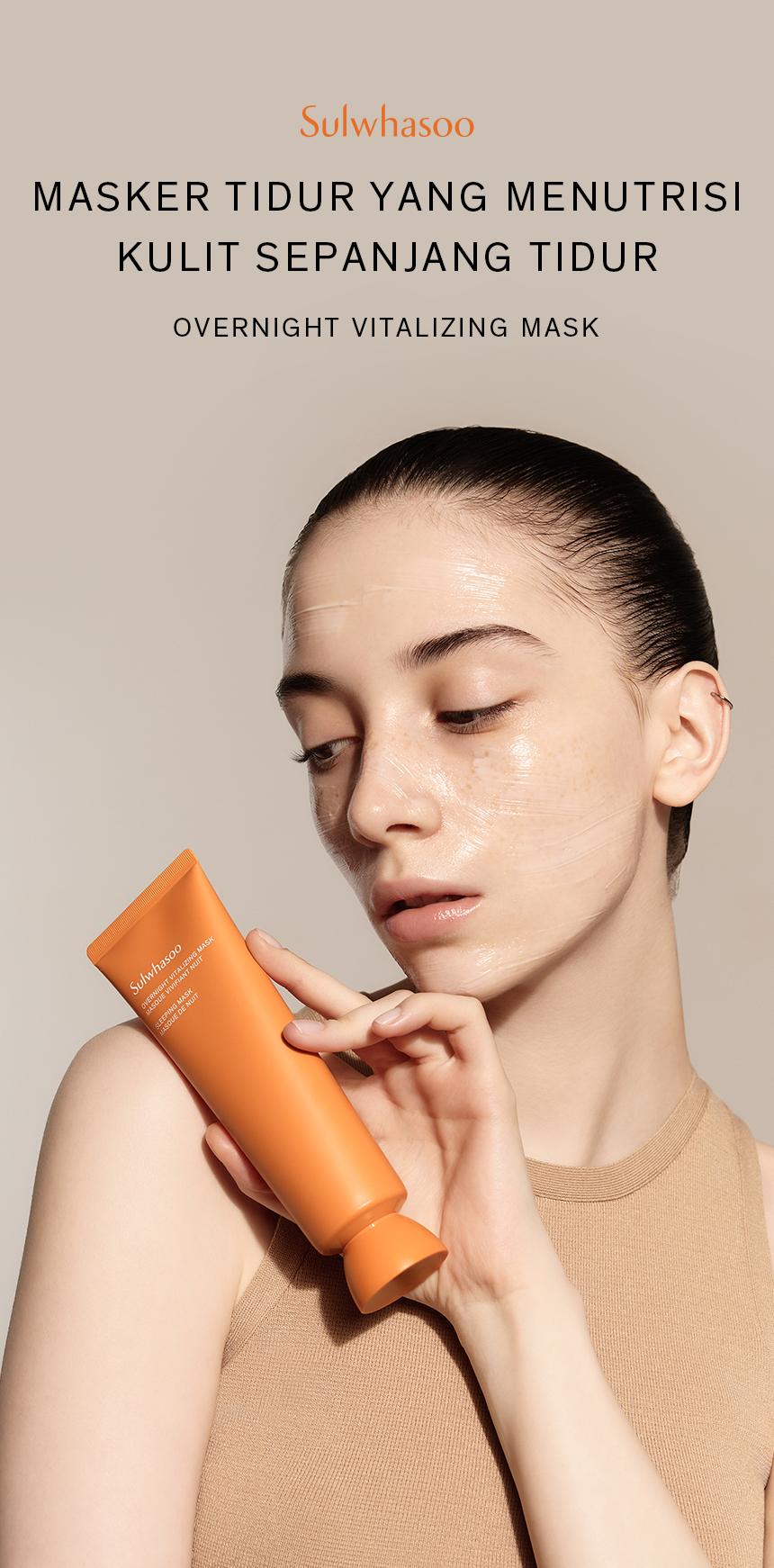 Product detail media - 1