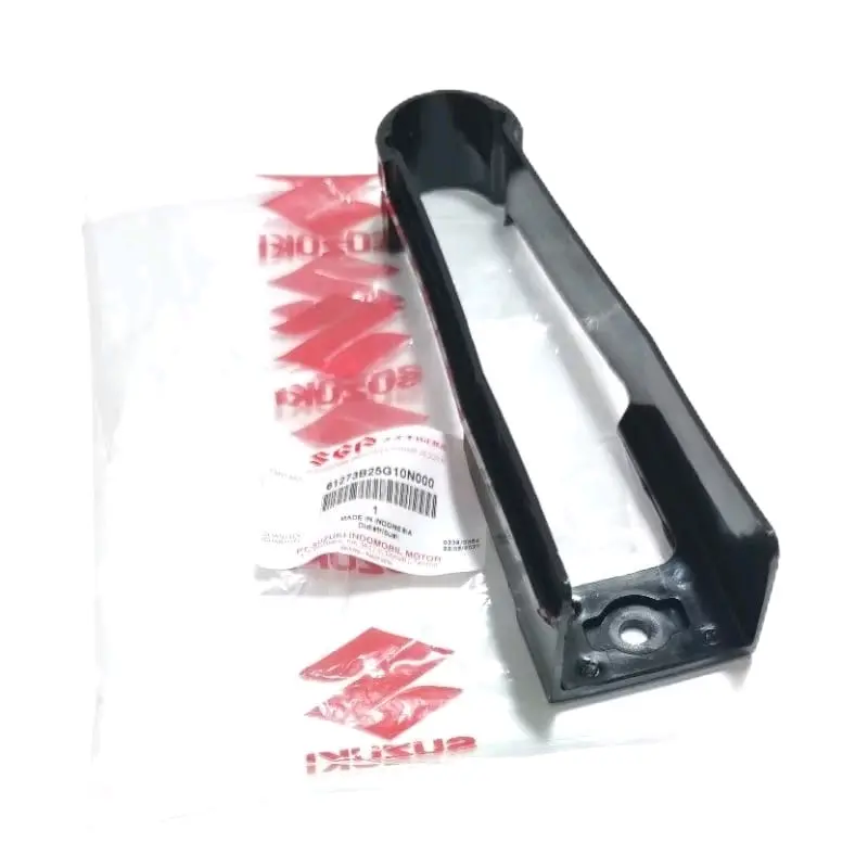 KARET GANJAL RANTAI SATRIA FU 150 ASLI ORIGINAL SGP 61273-25G10-000 Motorcycle