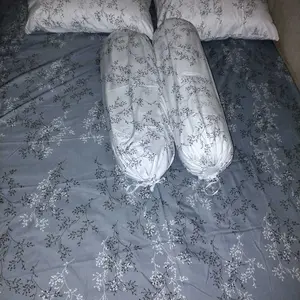 Sprei Karet Motif MOMO 2 - Ukuran 160, 180 dan 200 x 200