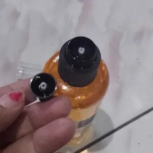 Parfum Badan untuk pria wanita anak kids wangi Tahan Lama  EDP 300ml