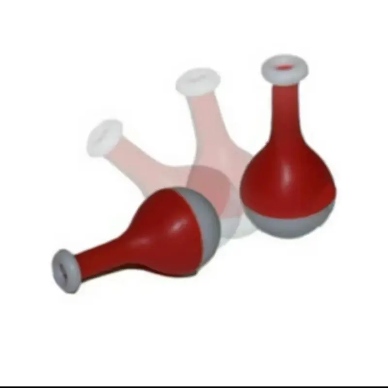 Alat Sulap Imp Bottle / Botol Jin Tidak Bisa Tidur 0