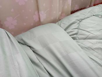 Product Review of Boxin 7-in-1 King Bed Mattress Cadar With Hotel High Quality 7in1 set comforterCadar from S**y 0