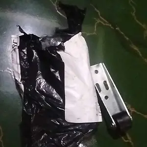 review image 10