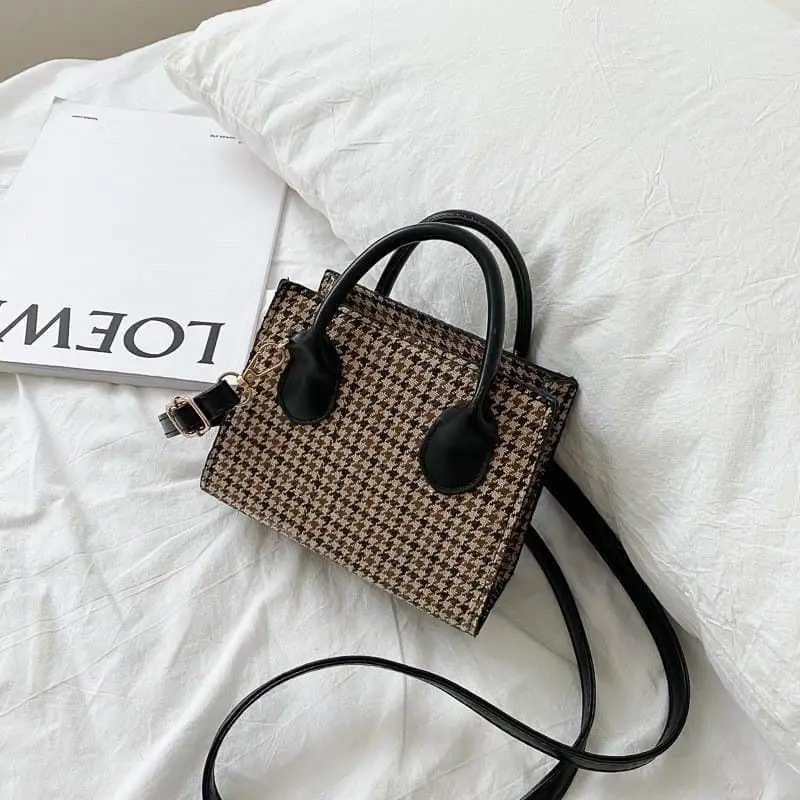 Mats.ID Tas Selempang Wanita PIANI ROSE Terbaru 0