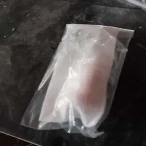 Penyiul Turbo Knalpot Mobil Ukuran S-XL Car Turbo Whistler Modifikasi Bahan Aluminium