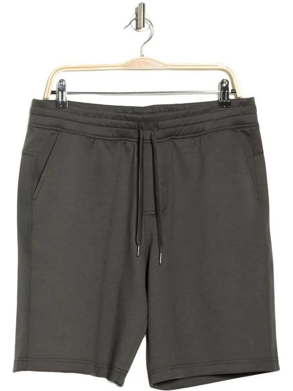 NORON - Celana Pendek Dewasa Pria Wanita/ Boardshort  Distro  Santai / Short Pants Unisex 1