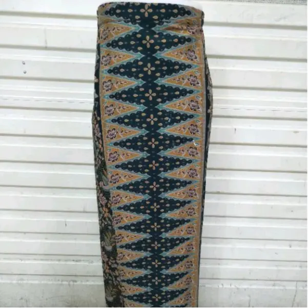 ROK TUMPAL BETAWI // ROK TUMPAL PUCUK REBUNG 3