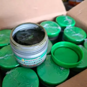 PetroAsia Stempet Kalsium Green 100g Grease Chassis Multi Purpose