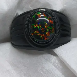 LINK CINCIN CEKOUT SESUAI LIVE DEAL