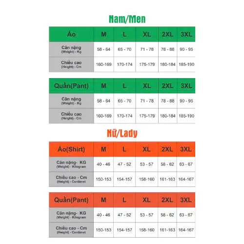 Product Introduction of Áo Thun Nam/ Nữ Chạy Bộ, Cầu Lông, tennis, Mặc Nhà Vina Authentic AVT85 Mùa Hè Phong Cách Cao Cấp 0