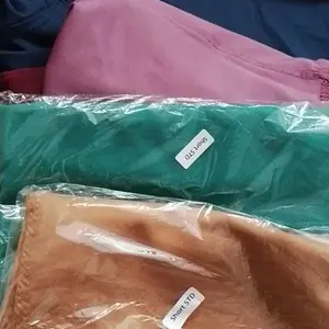 Paket Hemat 3 Celana Pendek Wanita - Hotpants, Legging, Short Pants, Shot - Celana Hotpants Nyaman Santai Hitam  Karet Dewasa Cewek