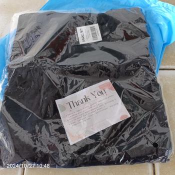 Product Review of Ashall.sky Kaos Distro Pria First I Need Coffee Simpel Logo | Koas Abu Polos | Kaos Simpel Distro Baju from W**i S**i 2