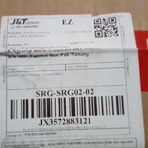 [HJS] Bantal Pijat 8 Bola Massage Pillow merk MYUNG Bantal Pijat Leher Punggung Bahu Dan Tulang Belakang Terapi Orang Tua Elektrik Tubuh