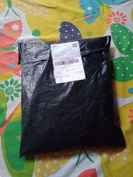 Product Review of DRESS WANITA CASUAL ATASAN PEREMPUAN PREMIUM KODE E from 💜**_ 0