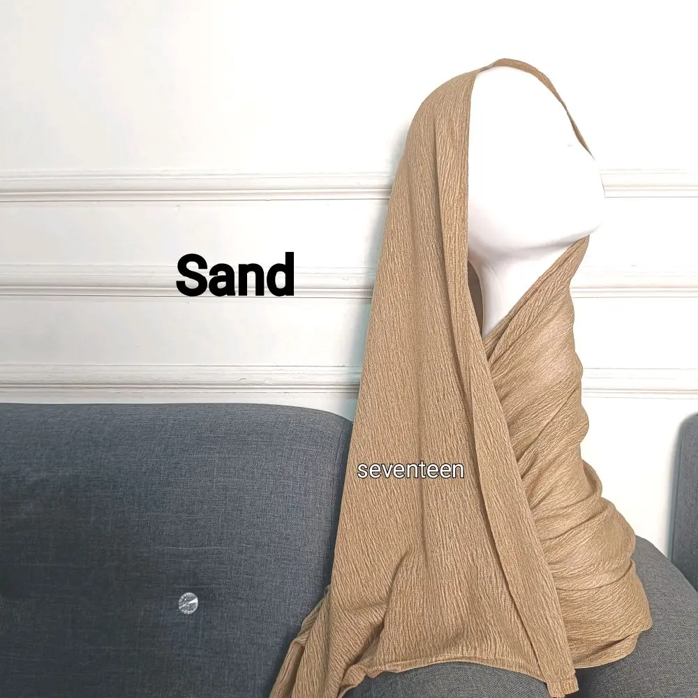 V-HL Sand