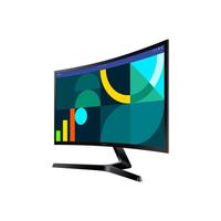 Gambar Monitor Samsung 24" S24D366 FHD 100Hz VA HDMI Curved Garansi Resmi - S24D366, TANPA KAYU dari Multifungsi ID Kota Administrasi Jakarta Pusat 3 Tokopedia